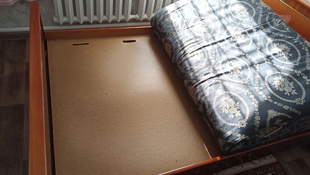 Продается мебель.