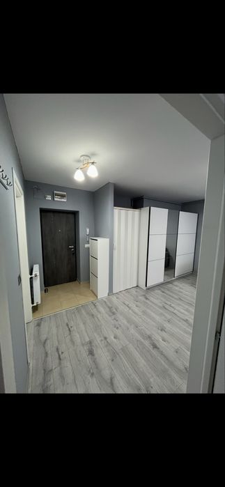 Apartament 2 camere Pallady