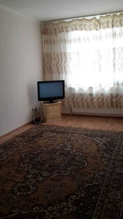 Продам квартиру в Косщах