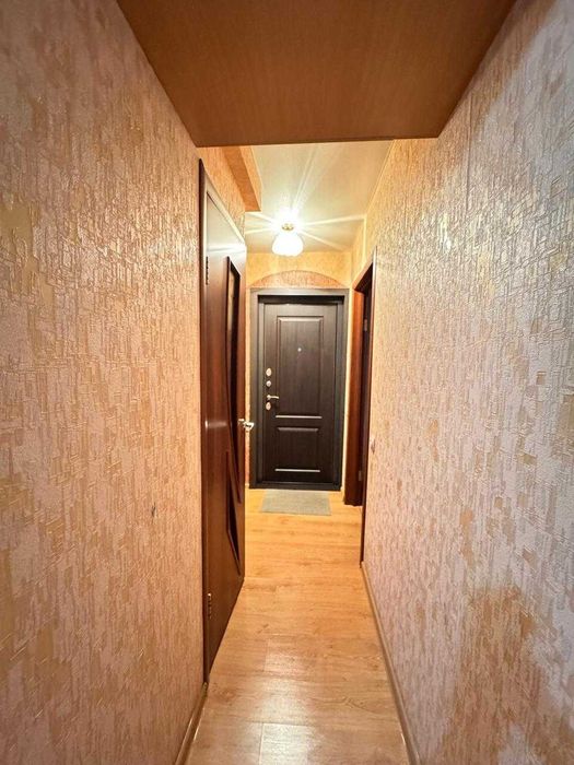 Продам 1 комн. кв., в районе 3 гор. больницы