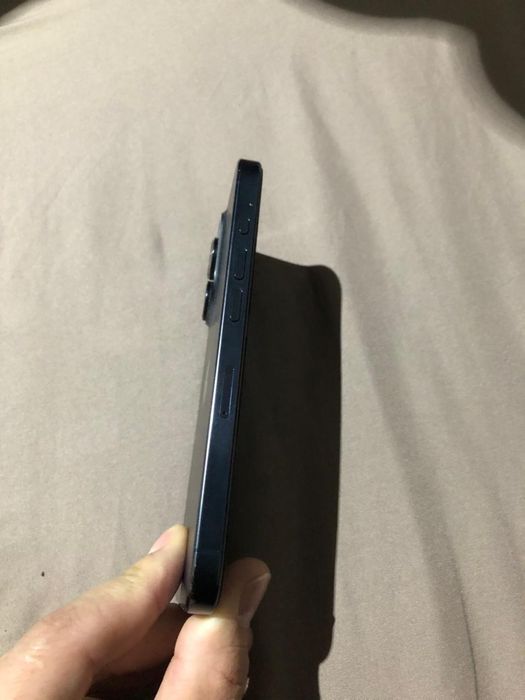 Iphone 15 pro Айфон 15 про