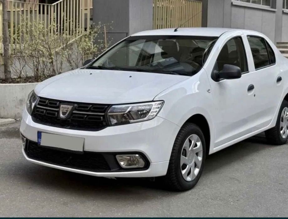 Masini Uber/Bolt  intre 800 lei si 900 fara alte costuri! ATENTIE : este suma fixa ! Nu se percepe comision sau alte costuri catre FLOTA!
