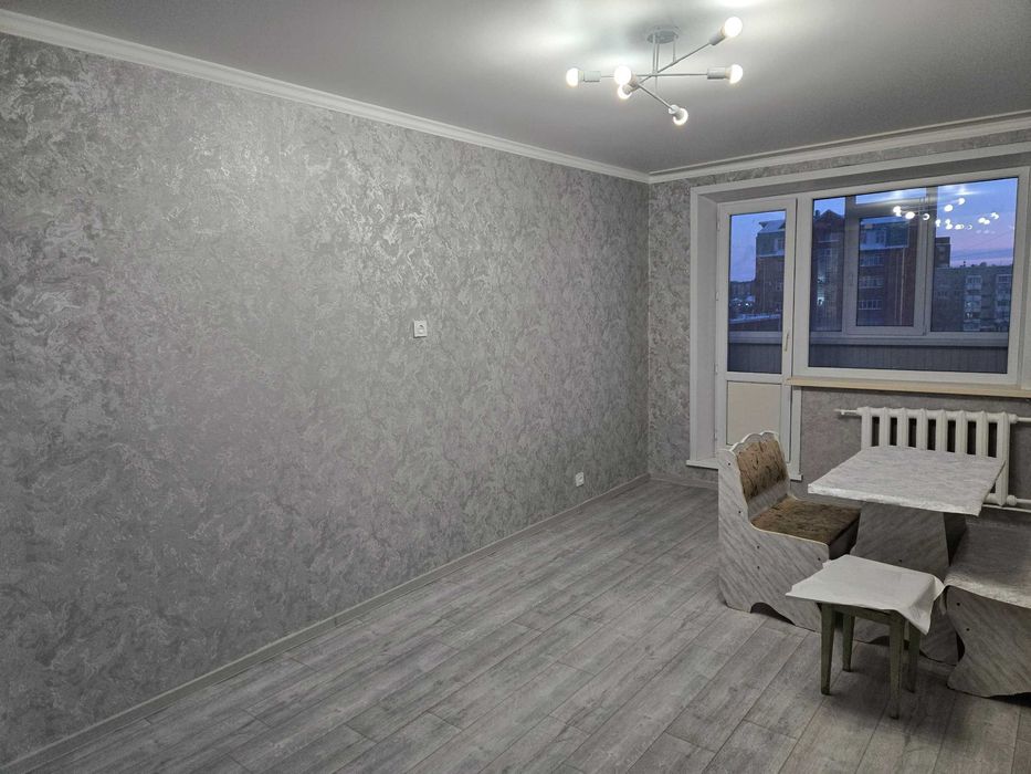 Продажа 1 комнатной квартиры