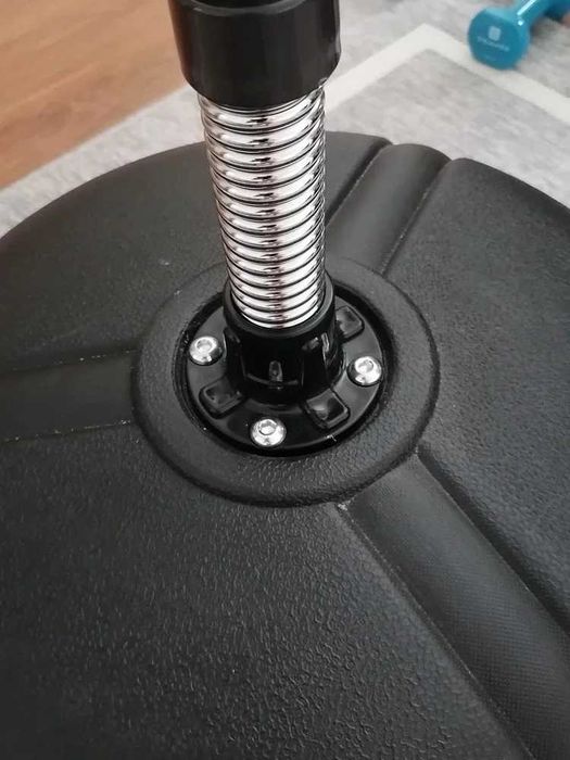 Груша для бокса напольная FitTop FT-1088