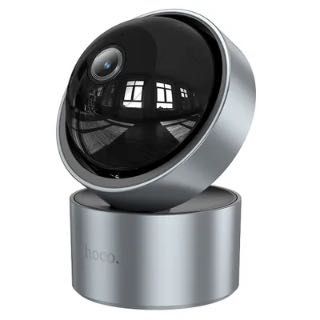 Бебефон Hoco D5 за наблюдение през телефона