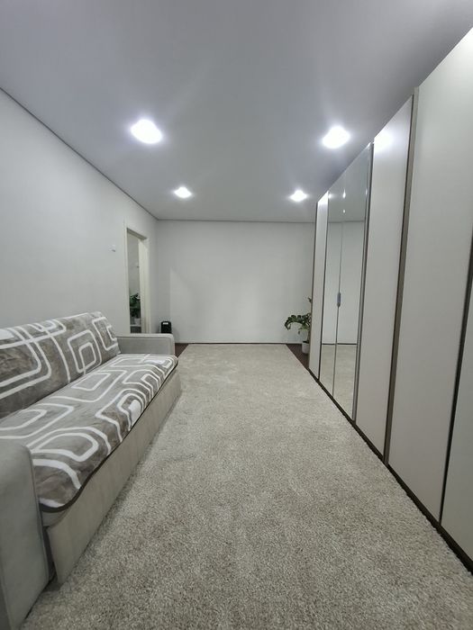 1 ком Северо Восток