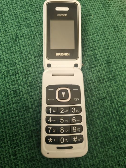 Telefon dual sim ieftin