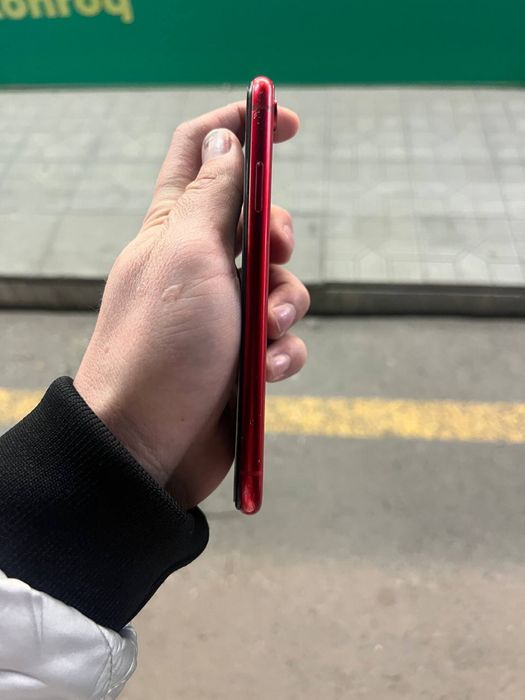 Iphone xr 128 srochna