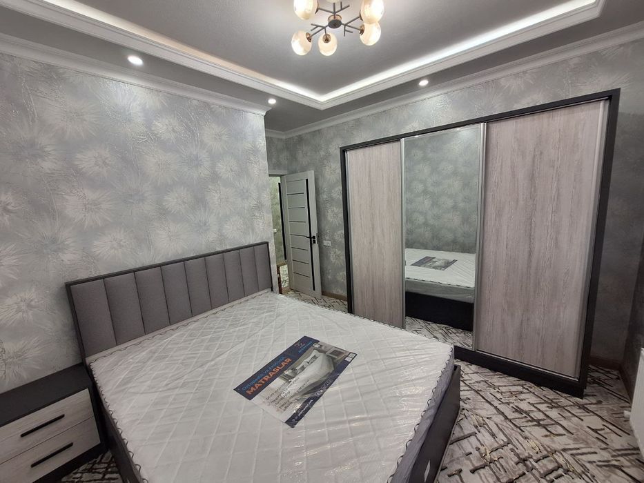 Ижарага квартира, ijaraga kvartira beriladi