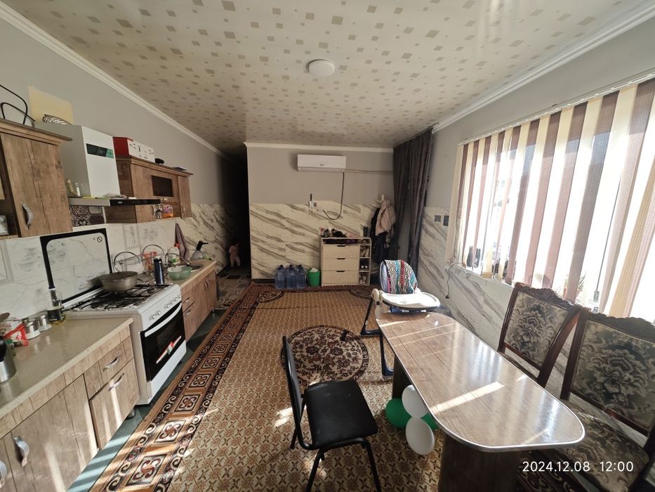 Срочно продам свой участок.