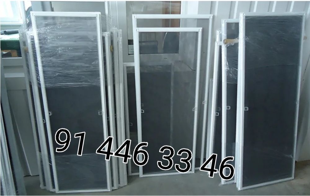 Москетни сетки..