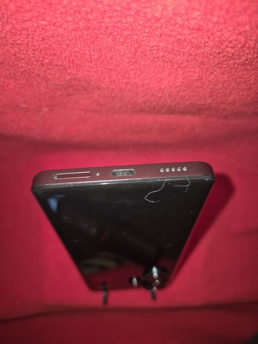 Redmi note 13 pro+ 5g 16/512gb