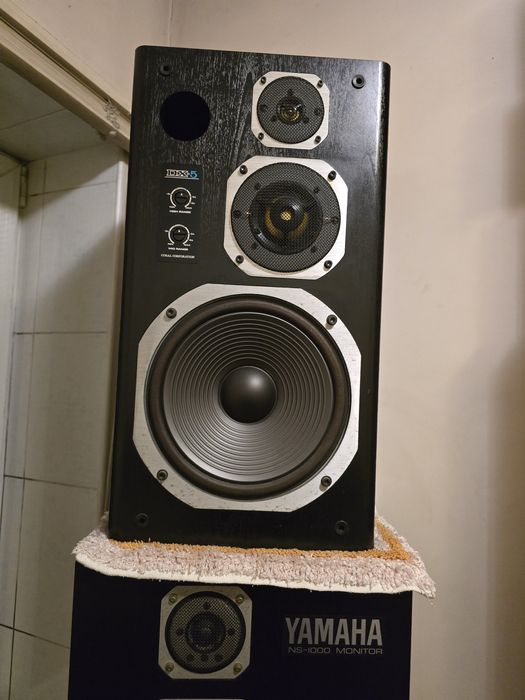 Колонки акустическая система Coral dx 5