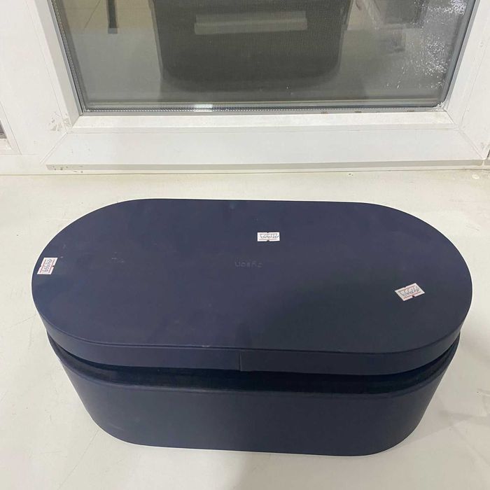 K162/Фен Dyson Airwrap HS05/sk141999