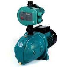 Водяные насосы GIDROX