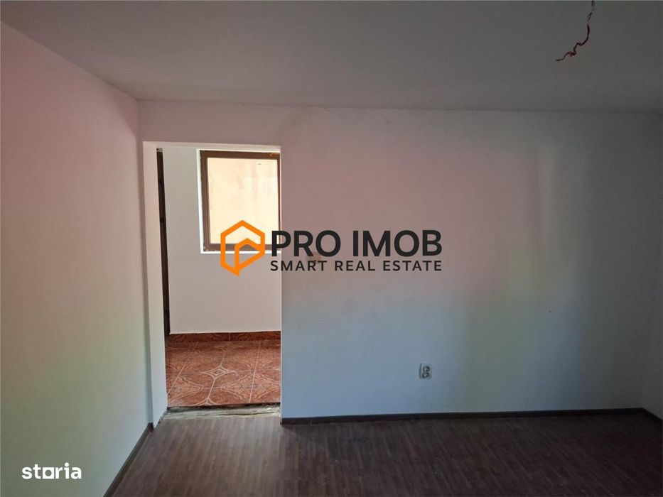 Casa tip P+1 zona Cozieni