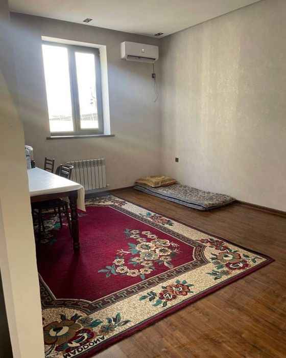 Самарканд дарвоза Шайхантах квартира Аренда