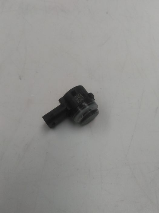 Senzor parcare centru fata Opel Astra L 2025 1.2 BENZINA EB2ADTS 16483
