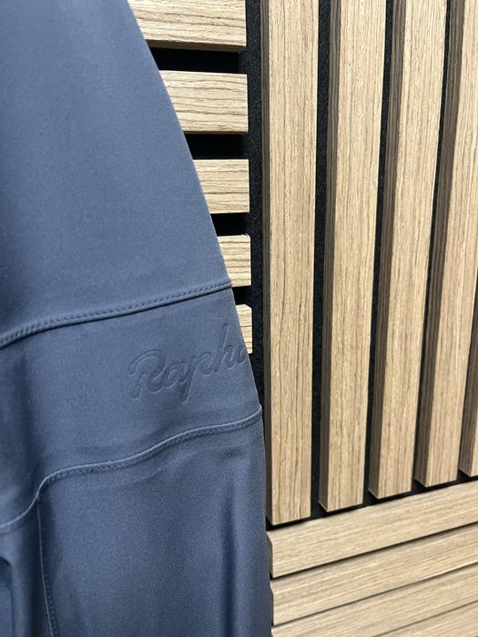 RAPHA :  Bike Jacket - Вело/Байк яке Л / Оригинал