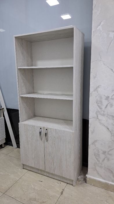 Ofis mebeli juda mustahkam sifatli