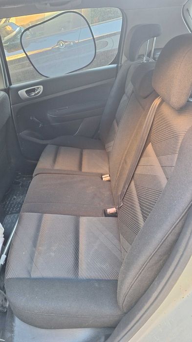 Peugeot 307 de vanzare