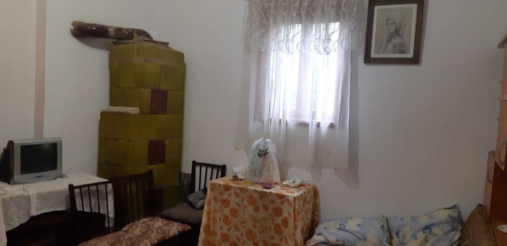 Vand/inchiriez garsoniera in centru