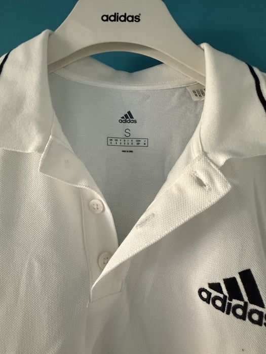 Tricou adidas performance barbati