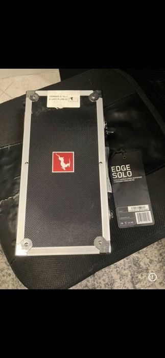 Микрофон Antelope Audio Edge Solo