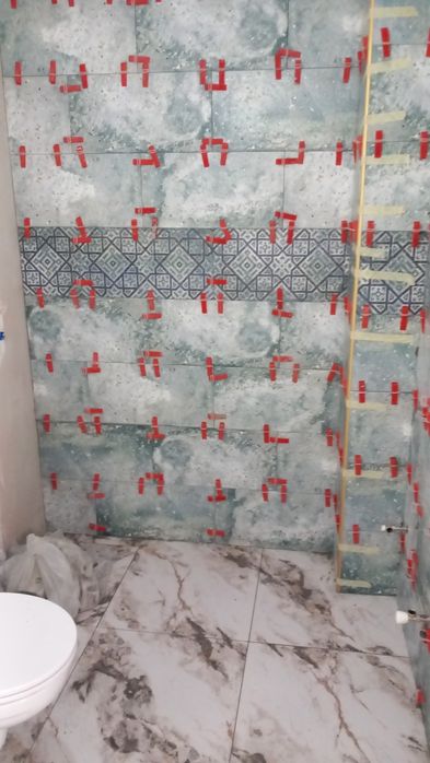 Execut finisaje interioare la preturi accesibile.