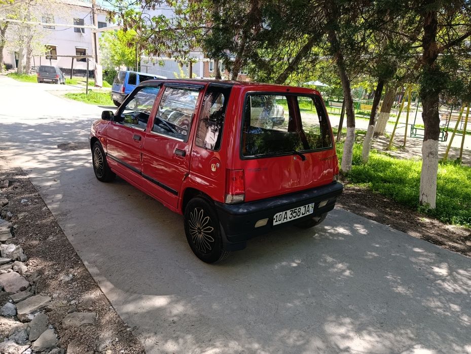 Тикоча срочна сотилади холати тикка ген берамиз