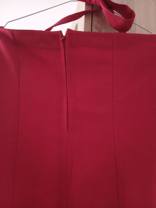 Vând rochie de ocazie și fustă