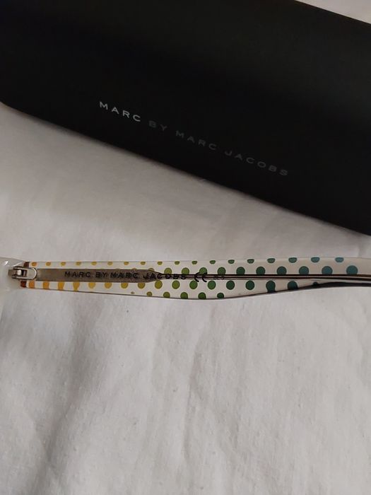 Слънчеви очила MARC JACOBS,