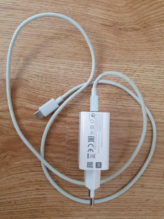 Xiaomi Redmi 9T Dual SIM – 64 GB