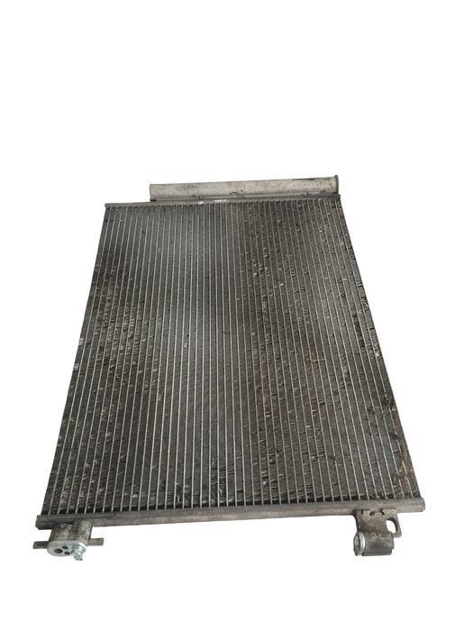 Radiator Clima Ac Dacia Logan Ii 2012 - > 1.5Dci 921006843R