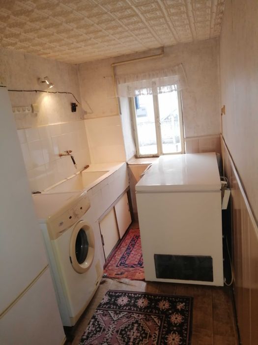 Продава се Къща в Асеновград - 130 кв.м за 693 €/кв.м - Снимка #11