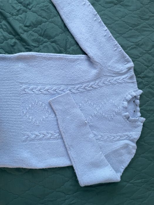 продам вещи в идеальном состояний