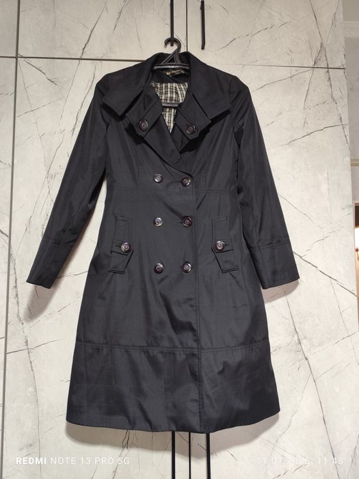 Сатылады жаксы жагдайда