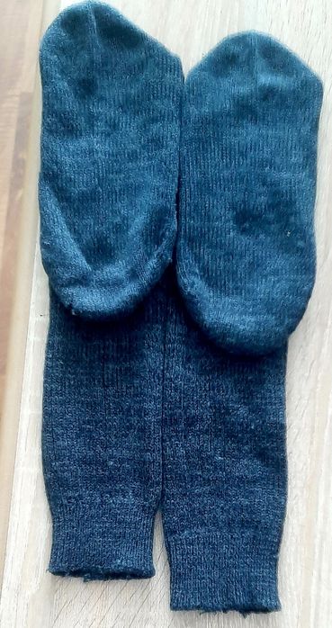 Спортно   чорапи,за футбол ,ски или друго