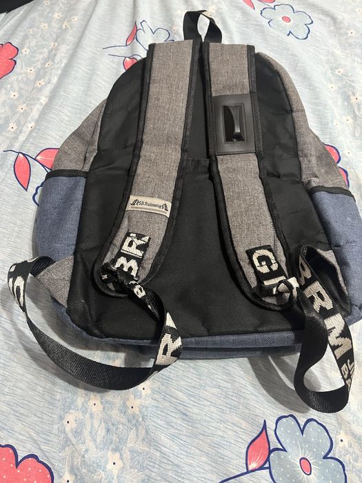 Продам рюкзак