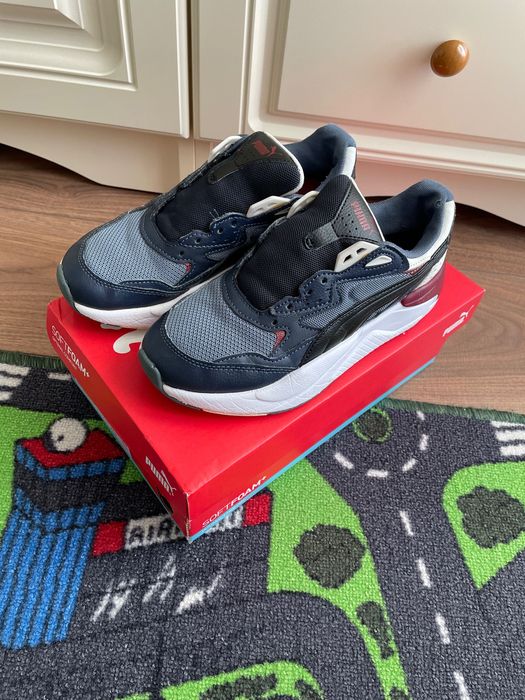 Pantofi sport Puma