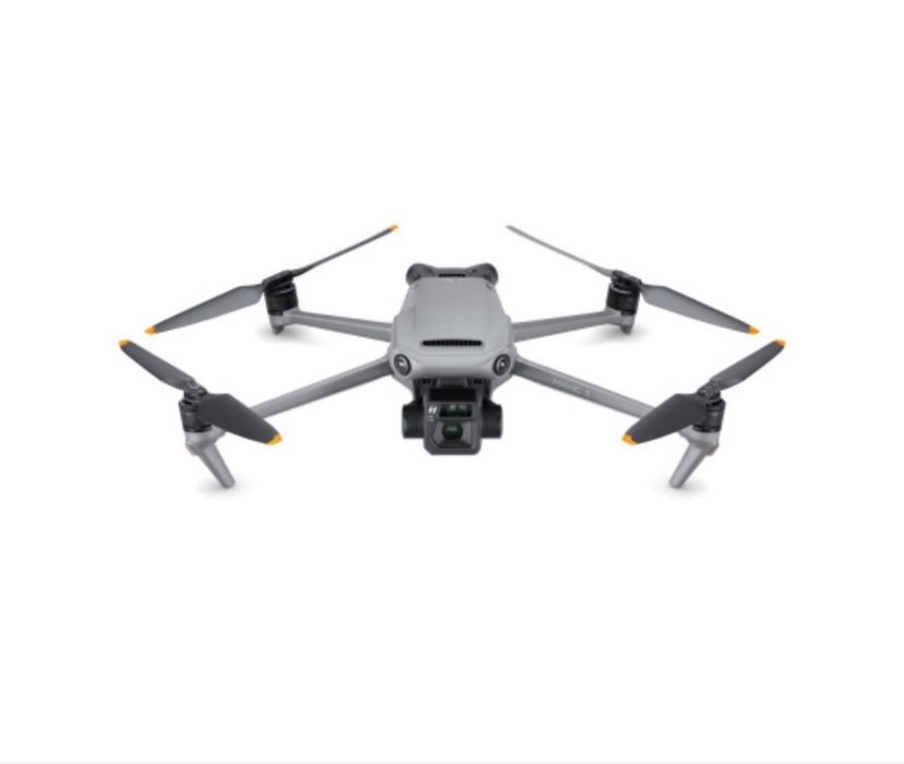 Дрон Dji Mavic 3
