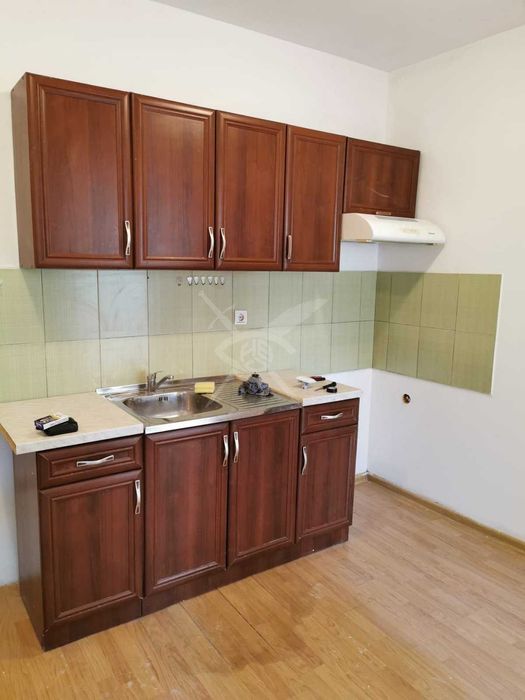 Продава се Двустаен апартамент в Айтос - 67 кв.м за 706 €/кв.м - Снимка #2