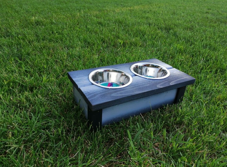 Купи за храна,Купи със стойка,купички - куче ,коте