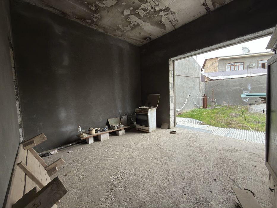 Продажа участка срочно Мать и Дитя 4 сотки Коробка черновая отделка