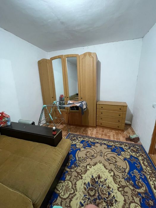 Частный дом продаются