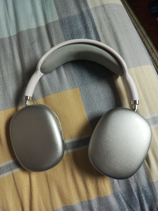 P9 PRO MAX Bluetooth naushniki