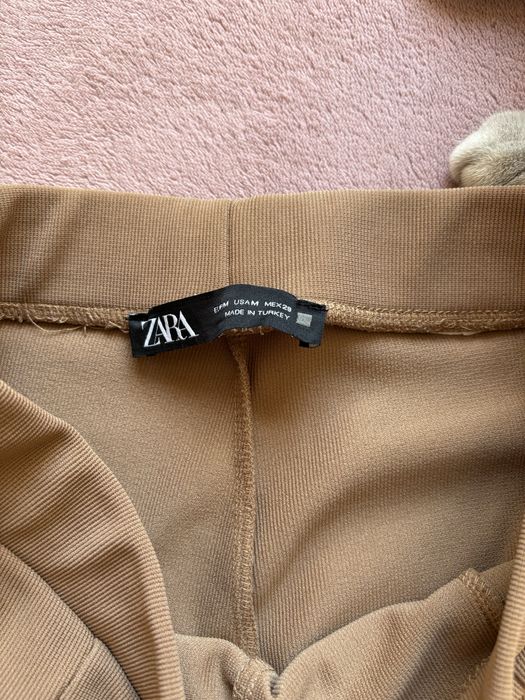 Клин с цепки “Zara”