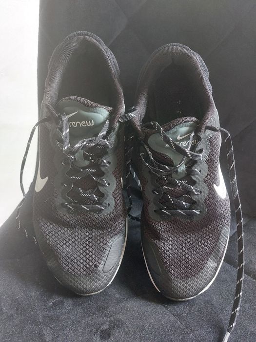 Nike оригинални маратонки