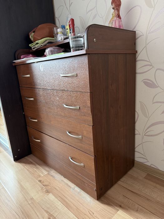 Стульчик пег перего