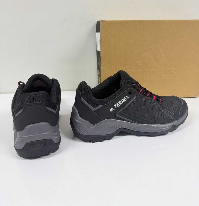 Adidas Terrex Eastrail